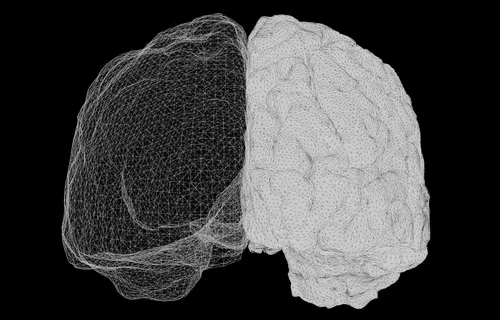 Are Dreams Connected to Science?